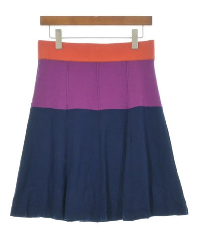 SONIA BY SONIA RYKIEL Knee length skirts