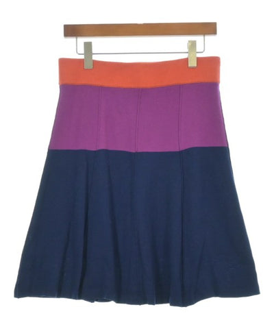 SONIA BY SONIA RYKIEL Knee length skirts