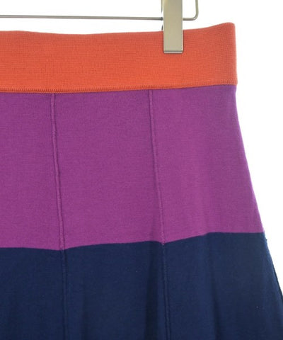 SONIA BY SONIA RYKIEL Knee length skirts