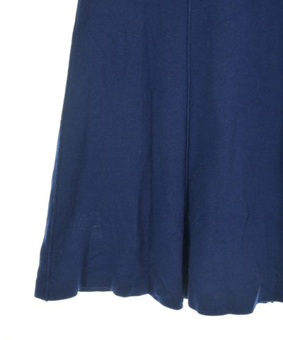 SONIA BY SONIA RYKIEL Knee length skirts