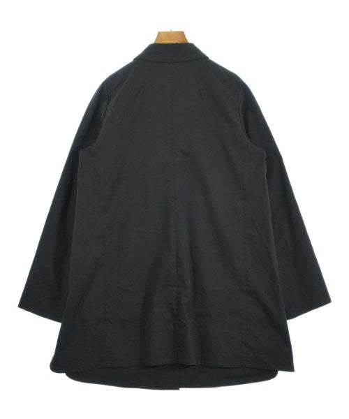 SONIA BY SONIA RYKIEL Soutien collar coats