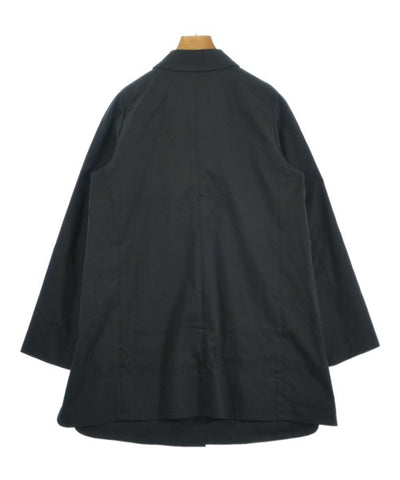 SONIA BY SONIA RYKIEL Soutien collar coats