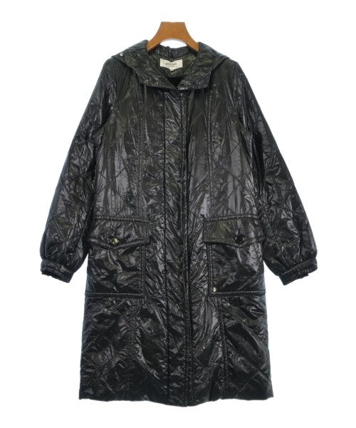 SONIA BY SONIA RYKIEL Other