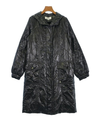 SONIA BY SONIA RYKIEL Other