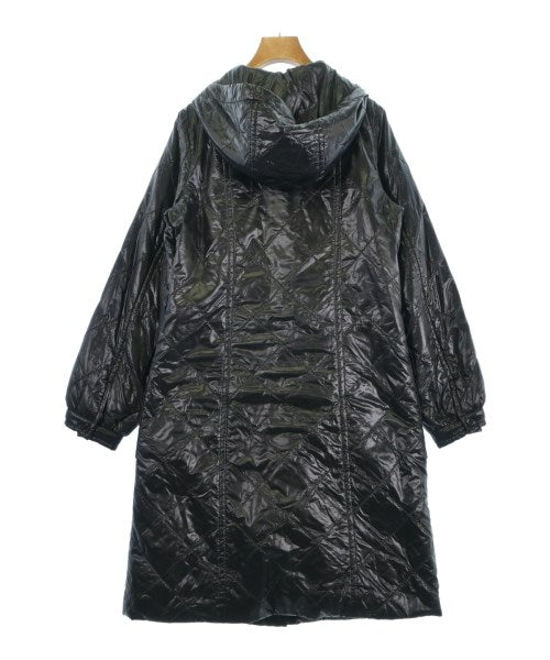 SONIA BY SONIA RYKIEL Other