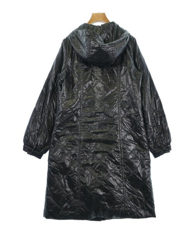 SONIA BY SONIA RYKIEL Other