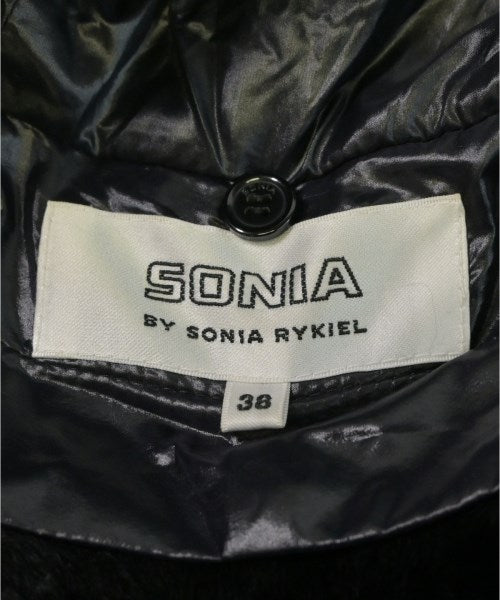 SONIA BY SONIA RYKIEL Other