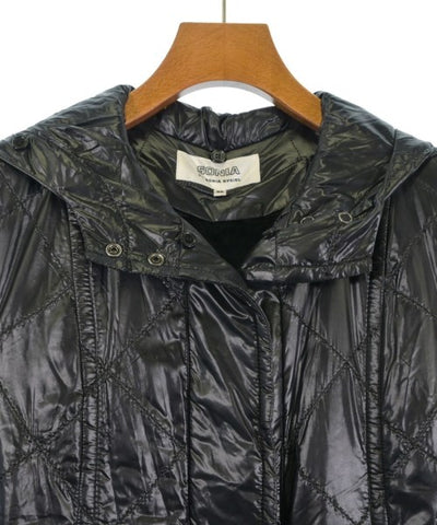 SONIA BY SONIA RYKIEL Other