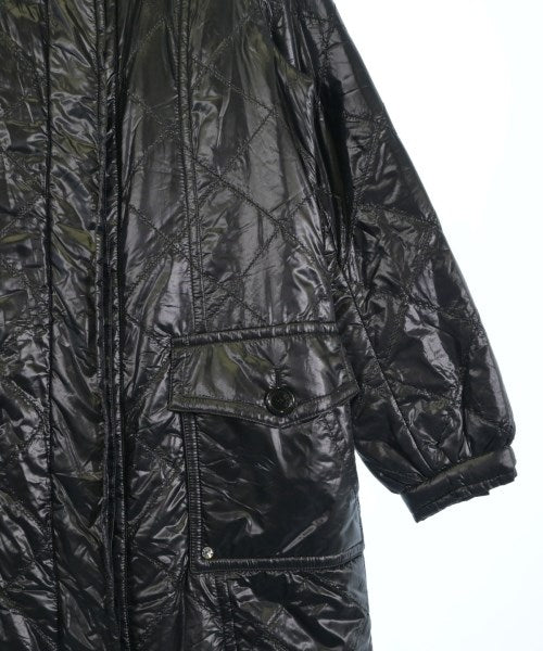 SONIA BY SONIA RYKIEL Other