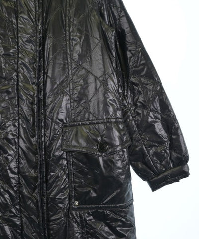 SONIA BY SONIA RYKIEL Other