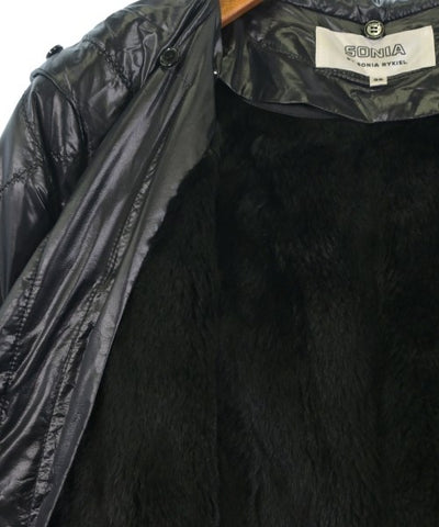 SONIA BY SONIA RYKIEL Other