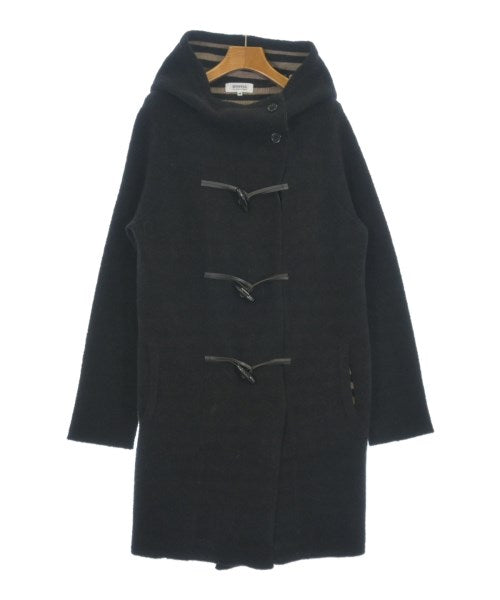 SONIA BY SONIA RYKIEL Duffle coats