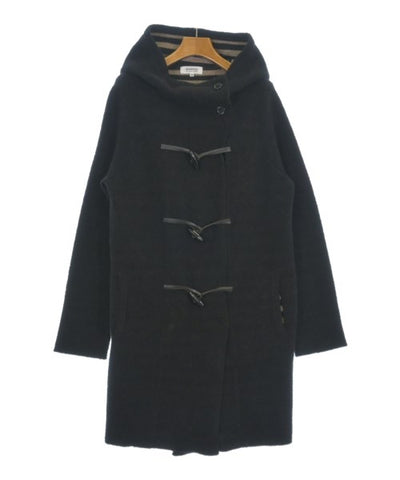 SONIA BY SONIA RYKIEL Duffle coats