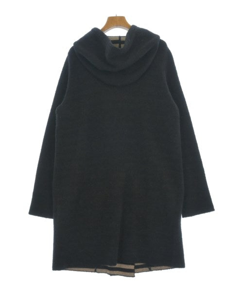 SONIA BY SONIA RYKIEL Duffle coats