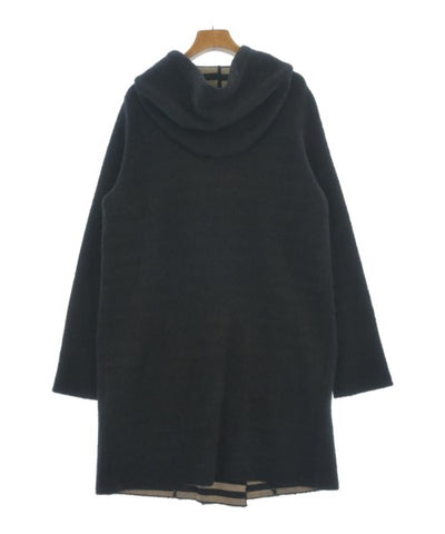 SONIA BY SONIA RYKIEL Duffle coats