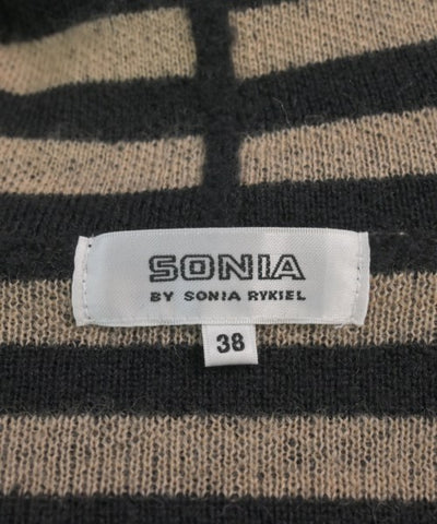SONIA BY SONIA RYKIEL Duffle coats