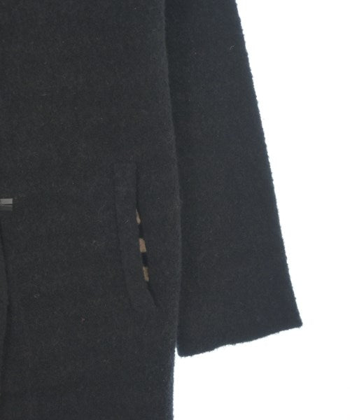 SONIA BY SONIA RYKIEL Duffle coats