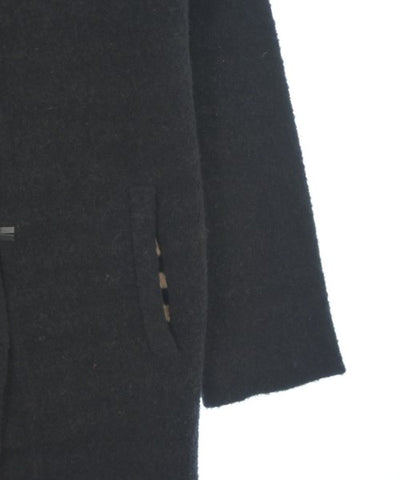 SONIA BY SONIA RYKIEL Duffle coats