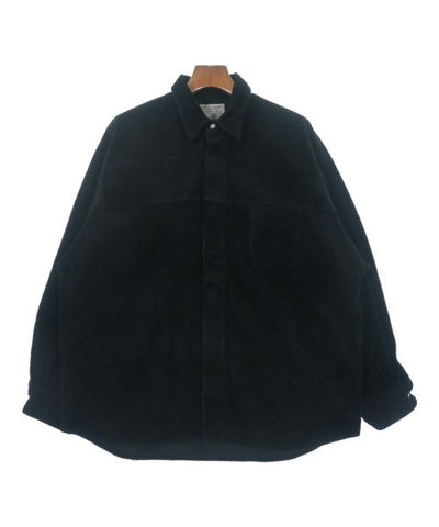 SUNNY ELEMENT Casual shirts