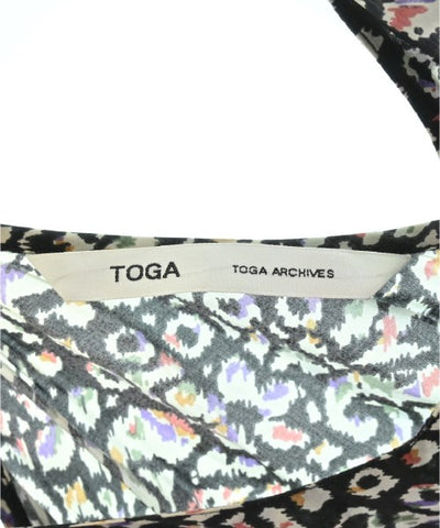 TOGA ARCHIVES Dresses