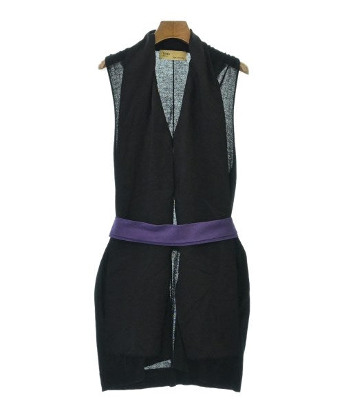 TOGA ARCHIVES Vests