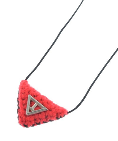 TOGA Necklaces