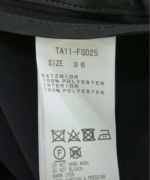 TOGA Long/Maxi length skirts