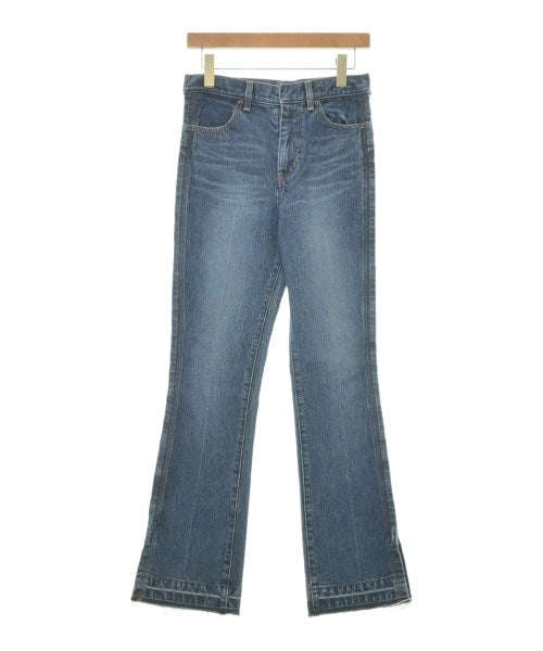 TOGA Jeans