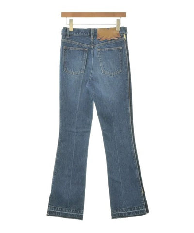TOGA Jeans