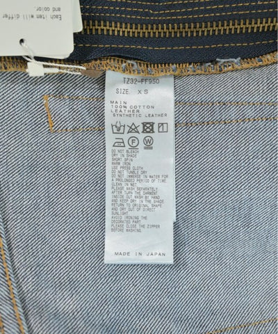 TOGA Jeans