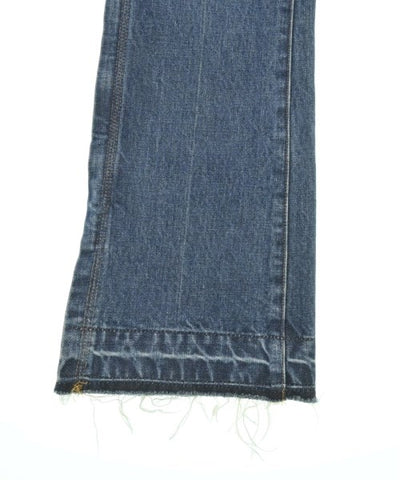 TOGA Jeans