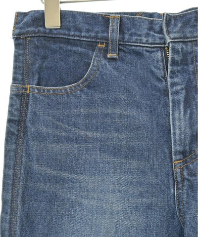 TOGA Jeans