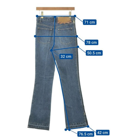 TOGA Jeans