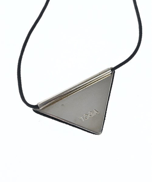 TOGA ARCHIVES Necklaces