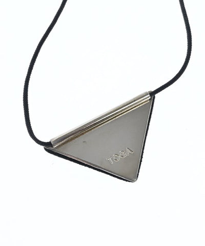 TOGA ARCHIVES Necklaces