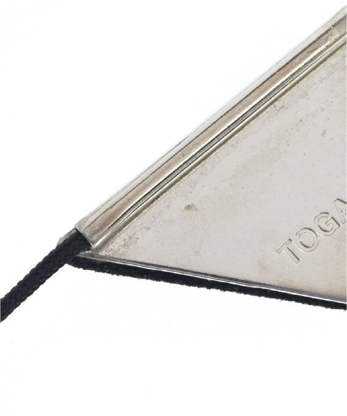 TOGA ARCHIVES Necklaces