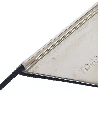 TOGA ARCHIVES Necklaces
