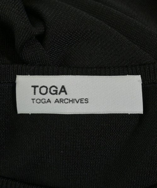 TOGA Dresses
