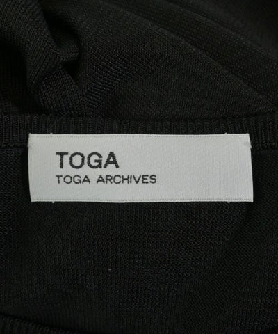 TOGA Dresses