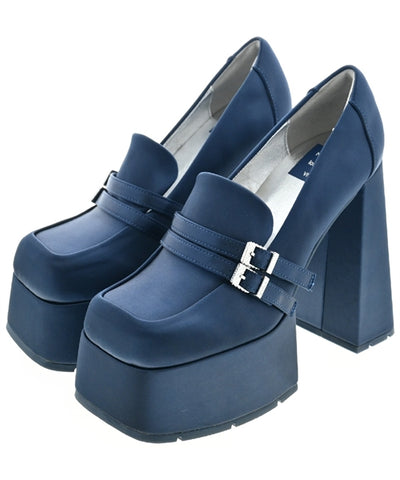 VIVIANO Other