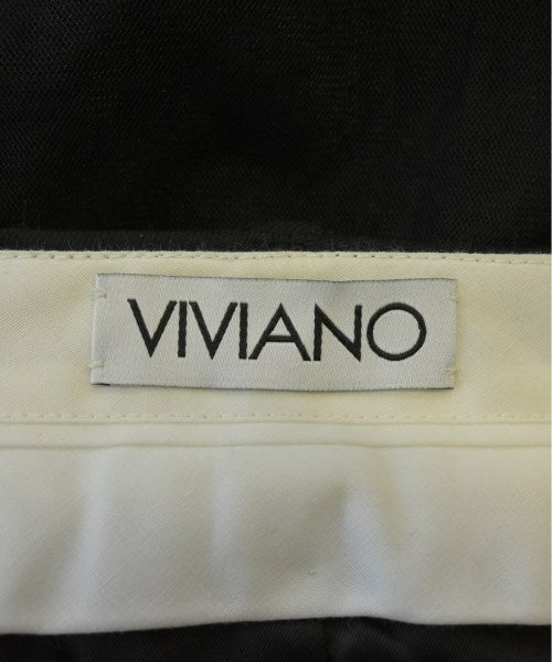 VIVIANO Trousers