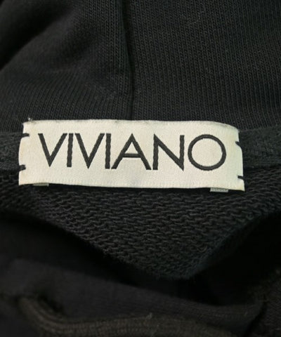 VIVIANO Hoodies