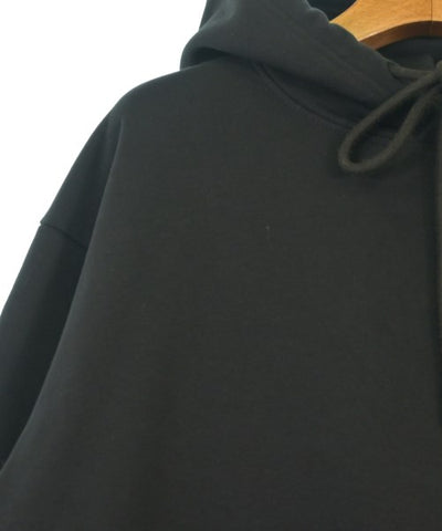 VIVIANO Hoodies
