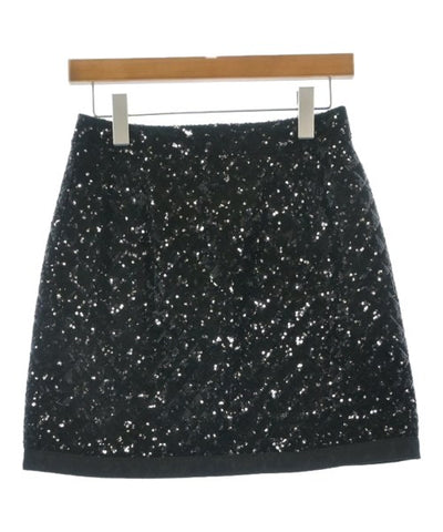 VIVIANO Mini skirts