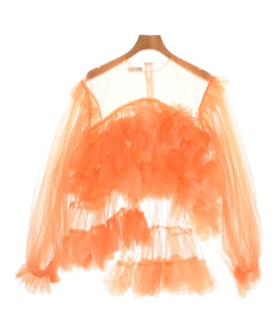 VIVIANO Casual shirts