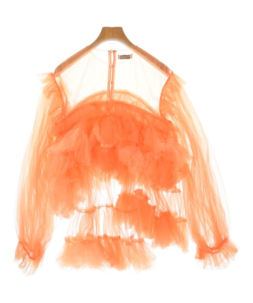 VIVIANO Casual shirts