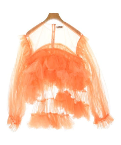 VIVIANO Casual shirts