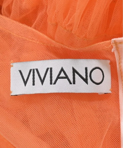 VIVIANO Casual shirts