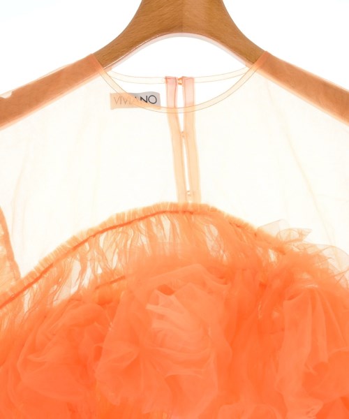 VIVIANO Casual shirts