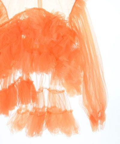 VIVIANO Casual shirts